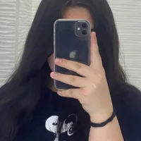 Mohraa-0000's Profile Pic