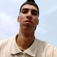 jainerp111's Profile Pic