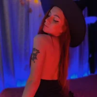 FrainBlaze's Profile Pic