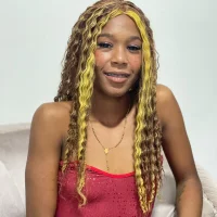 LeahStone1's Profile Pic