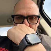 Фото профіля lickyluke17