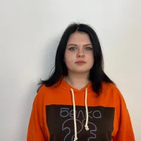 Фото профіля StasyCain