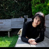 Avatar obrázek meganfox_o