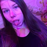 Foto desnuda XXX de Your_Yurikay