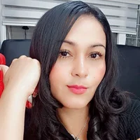 Melissa-roberts Poză avatar