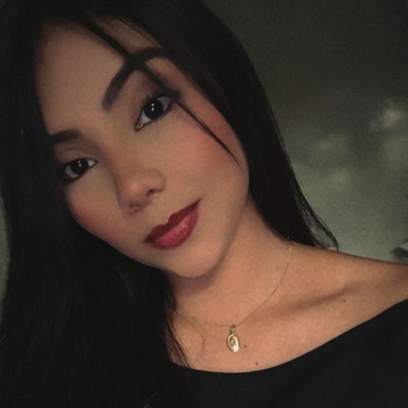 Maara__ profile photo
