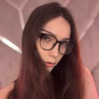 PixelShadee's Profile Pic