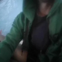 gerinwatch Adlı Modelin Avatarı