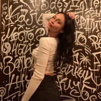 BabyAlicea's Profile Pic