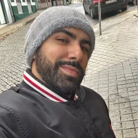 Foto de perfil de Thiagoprado9992