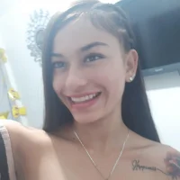 afrodita_7's Profile Pic
