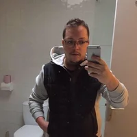 Image d’avatar de junior49280