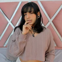 Foto do avatar de laila_sumeru