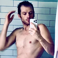 GingerRaild - Profil Fotoğrafı