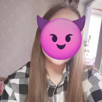 MillenaCat's Profile Pic