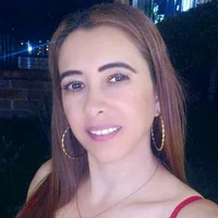 Gambar Profil mademonsexy