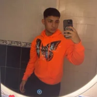 shelbyhot24's Profile Pic