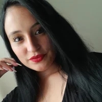 engell_22bta এর প্রোফাইল ছবি