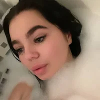 AdaSinn এর প্রোফাইল ছবি