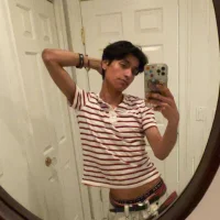 Nancheman's Profile Pic