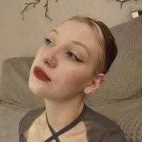 earn_my_lilly এর প্রোফাইল ছবি