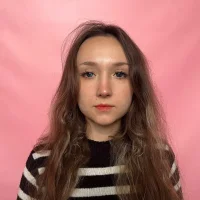 DarlaKrips's Profile Pic