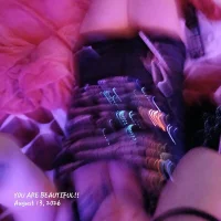 Ảnh đại diện của RUBYROSE69