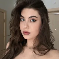 Amelia_Rubbin's Profile Pic