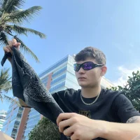 420BrancoSp фото профиля