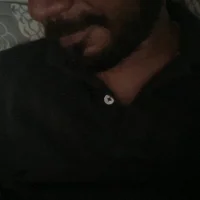 KeralaHunk23's Profile Pic