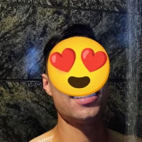 magrinho22sp