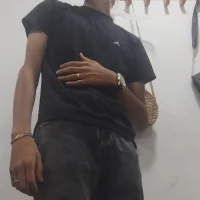 Posdata321-2's Profile Pic