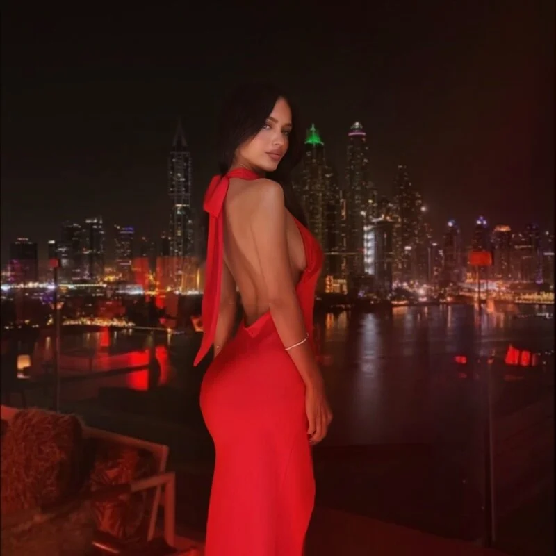 DianaNovaX profile photo
