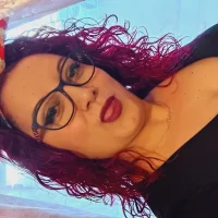 RedHair_BrunetJhon webcam