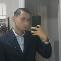 elxullo