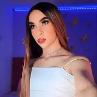 Ảnh Đại Diện Karla_hot777