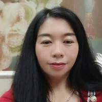 Guifeinn 的  个人资料图片