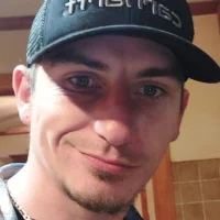 mdr3415's Profile Pic