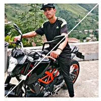 torretto22's Profile Pic