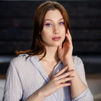 ChrystallStewarts's Profile Pic