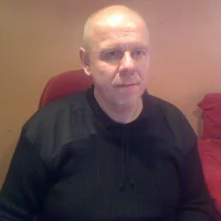 ArmySweaters Profilfoto