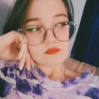 AnneSabinas profilbillede