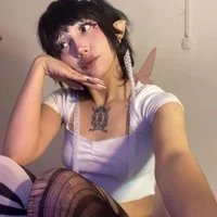 Terraelowen avatarképe