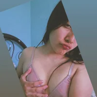 madi23q webcam