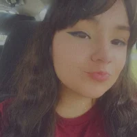 daniela-luv21's Profile Pic