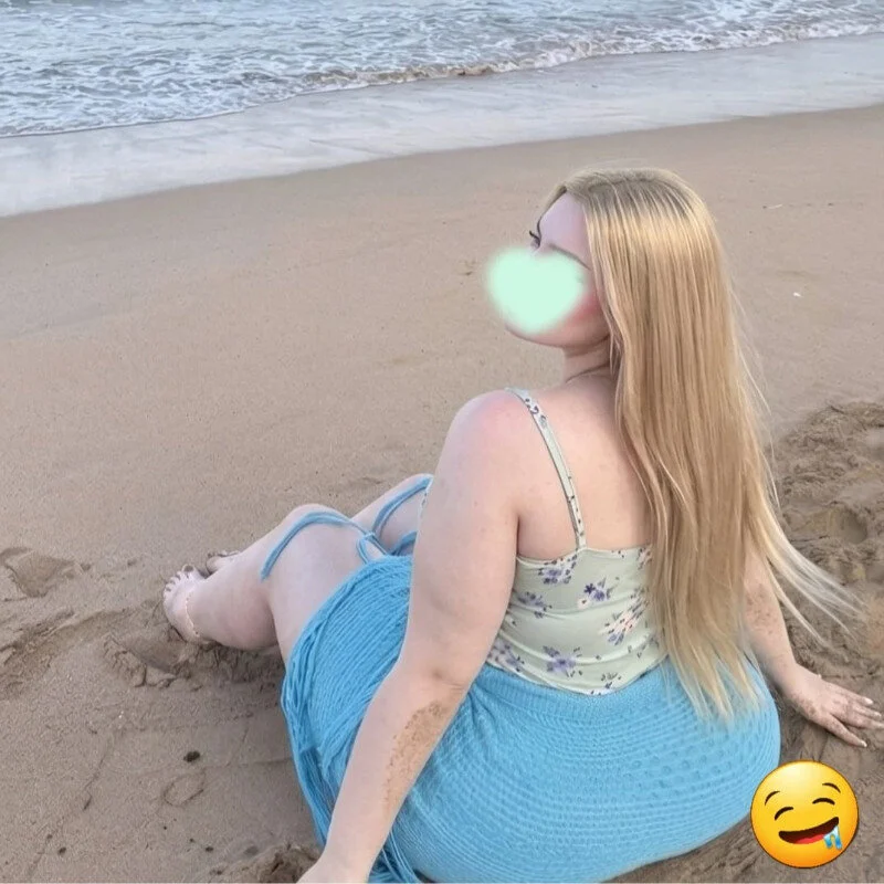 QueenDeema7