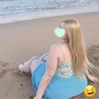QueenDeema7 Adlı Modelin Avatarı