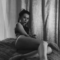 FoxxNikki's Profile Pic