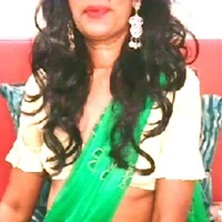 Indian_preetiXXX 头像图片