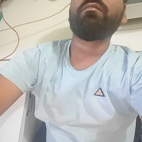 rohan_escort profile photo